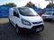 Ford Transit Custom 2,0 TDCI  L1H1 SERVISKA