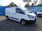 Ford Transit Custom 2,0 TDCI  L1H1 SERVISKA