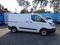 Ford Transit Custom 2,0 TDCI  L1H1 SERVISKA