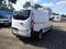 Ford Transit Custom 2,0 TDCI  L1H1 SERVISKA