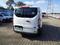 Ford Transit Custom 2,0 TDCI  L1H1 SERVISKA