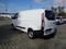 Ford Transit Custom 2,0 TDCI  L1H1 SERVISKA