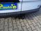 Ford Transit Custom 2,0 TDCI  L1H1 SERVISKA