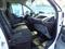 Ford Transit Custom 2,0 TDCI  L1H1 SERVISKA