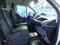 Ford Transit Custom 2,0 TDCI  L1H1 SERVISKA