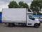 Prodm Renault Master 2,3 DCI  VALNK PLACHTA SPAN KLIMA