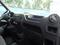 Prodm Renault Master 2,3 DCI  VALNK PLACHTA SPAN KLIMA