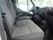 Prodm Renault Master 2,3 DCI  VALNK PLACHTA SPAN KLIMA