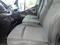 Prodm Renault Master 2,3 DCI  VALNK PLACHTA SPAN KLIMA