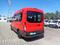 Ford Transit 2,2 TDCI  L2H2 9MST BUS KLIMA