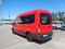 Ford Transit 2,2 TDCI  L2H2 9MST BUS KLIMA