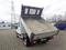 Ford Transit 2,2 TDCI  DVOJKABINA 3STRANN SKLOPKA