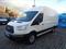 Ford Transit 2,0 TDCI  350L JUMBO  KLIMA