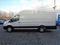 Ford Transit 2,0 TDCI  350L JUMBO  KLIMA