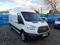 Ford Transit 2,0 TDCI  350L JUMBO  KLIMA