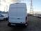 Ford Transit 2,0 TDCI  350L JUMBO  KLIMA