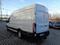 Ford Transit 2,0 TDCI  350L JUMBO  KLIMA