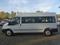 Ford Transit 2,2 TDCI  L3H2 9MST BUS KLIMA