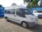 Ford Transit 2,2 TDCI  L2H2 BUS 9 MST KLIMA SERVISKA