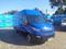 Iveco Daily 2,3 HPT  L2H2 33S15 KLIMA SERVISKA