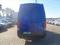 Iveco Daily 2,3 HPT  L2H2 33S15 KLIMA SERVISKA