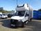 Mercedes-Benz Sprinter CDI 2,0  317 VALNK PLACHTA SPAN KLIMA