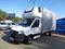 Mercedes-Benz Sprinter CDI 2,0  317 VALNK PLACHTA SPAN KLIMA