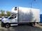 Mercedes-Benz Sprinter CDI 2,0  317 VALNK PLACHTA SPAN KLIMA