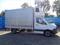 Mercedes-Benz Sprinter CDI 2,0  317 VALNK PLACHTA SPAN KLIMA