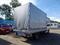 Mercedes-Benz Sprinter CDI 2,0  317 VALNK PLACHTA SPAN KLIMA