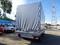 Mercedes-Benz Sprinter CDI 2,0  317 VALNK PLACHTA SPAN KLIMA