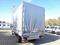 Mercedes-Benz Sprinter CDI 2,0  317 VALNK PLACHTA SPAN KLIMA