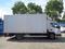 Mitsubishi 3,0 TD  CANTER FUSO 7C15 SK ELO