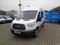 Ford Transit 2,0 TDCI  JUMBO 6MST KLIMA