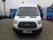 Ford Transit 2,0 TDCI  JUMBO 6MST KLIMA