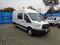 Ford Transit 2,0 TDCI  JUMBO 6MST KLIMA