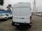 Ford Transit 2,0 TDCI  JUMBO 6MST KLIMA