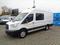 Ford Transit 2,0 TDCI  JUMBO 6MST KLIMA