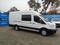 Ford Transit 2,0 TDCI  JUMBO 6MST KLIMA