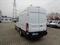 Ford Transit 2,0 TDCI  JUMBO 6MST KLIMA