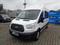 Ford Transit 2,2 TDCI  L3H3 9MST BUS KLIMA