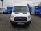 Ford Transit 2,2 TDCI  L3H3 9MST BUS KLIMA