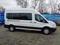 Ford Transit 2,2 TDCI  L3H3 9MST BUS KLIMA