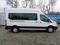 Ford Transit 2,2 TDCI  L3H3 9MST BUS KLIMA