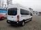 Ford Transit 2,2 TDCI  L3H3 9MST BUS KLIMA