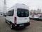 Ford Transit 2,2 TDCI  L3H3 9MST BUS KLIMA