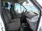 Ford Transit 2,2 TDCI  L3H3 9MST BUS KLIMA