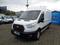 Ford Transit 2,0 TDCI  350L JUMBO KLIMA SERVISKA