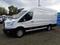 Ford Transit 2,0 TDCI  350L JUMBO KLIMA SERVISKA