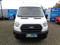 Ford Transit 2,0 TDCI  350L JUMBO KLIMA SERVISKA